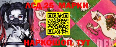 хмурый Партизанск