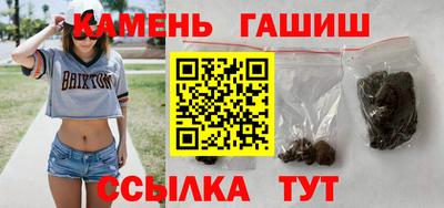 хмурый Партизанск