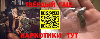ECSTASY Пушкино