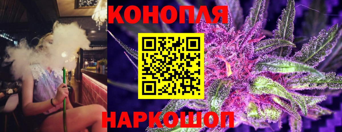 МАРИХУАНА THC 21%  Марихуана план  Канабис SATIVA & INDICA  Вход с VPN  Тара 